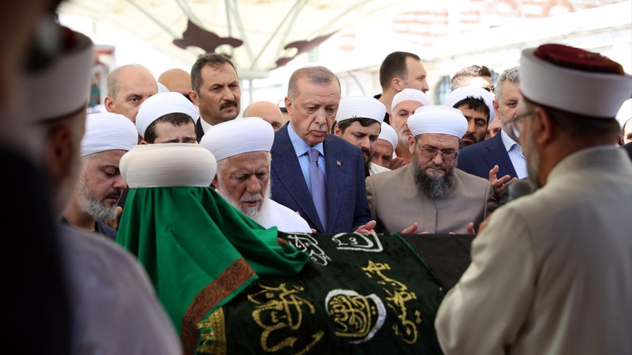 Erdoğan`ın açıklamaları şu şekilde: