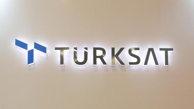 Türksat 3A uydusundaki yayınlar 16 Ağustos'ta yeni uydulara geçecek haber görseli