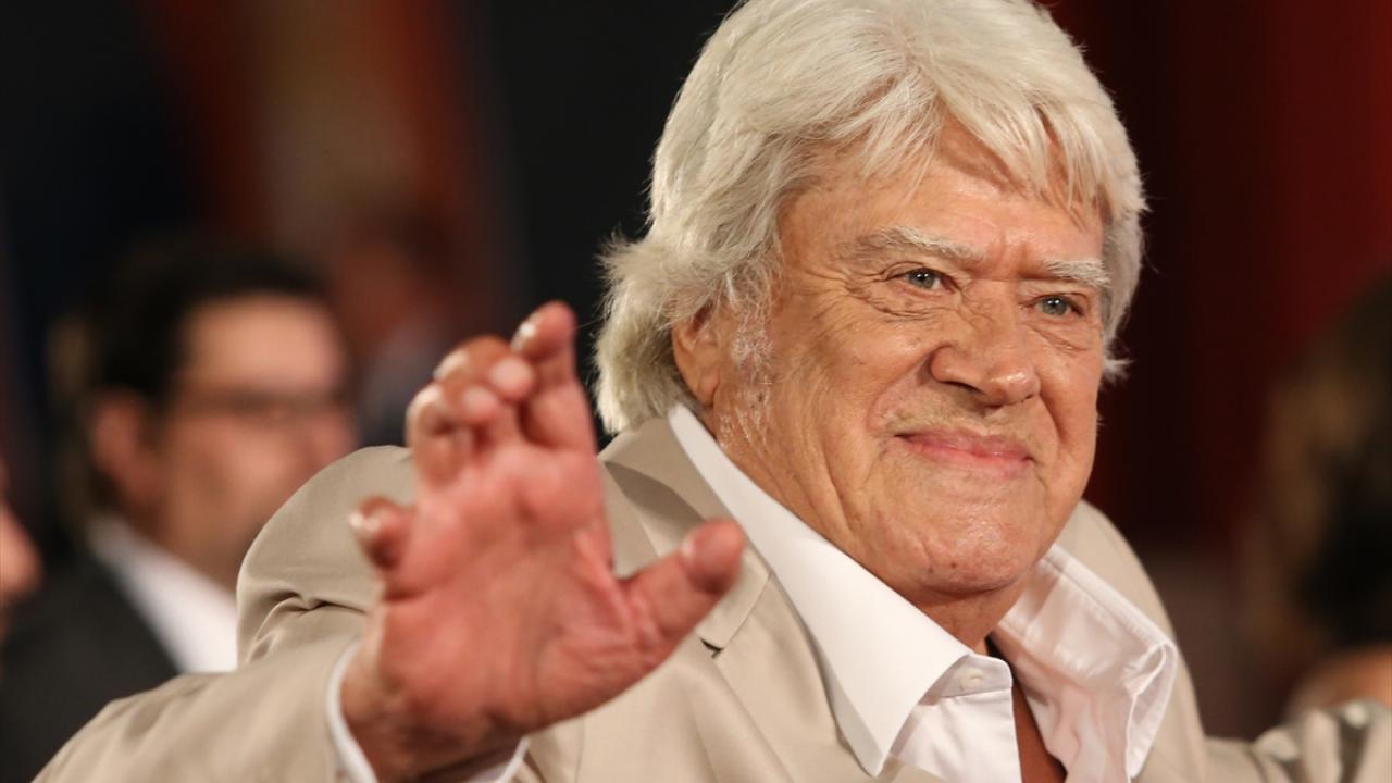 Dışişleri Bakanı Mevlüt Çavuşoğlu sosyal medya hesabından yaptığı paylaşımda şunları aktardı: