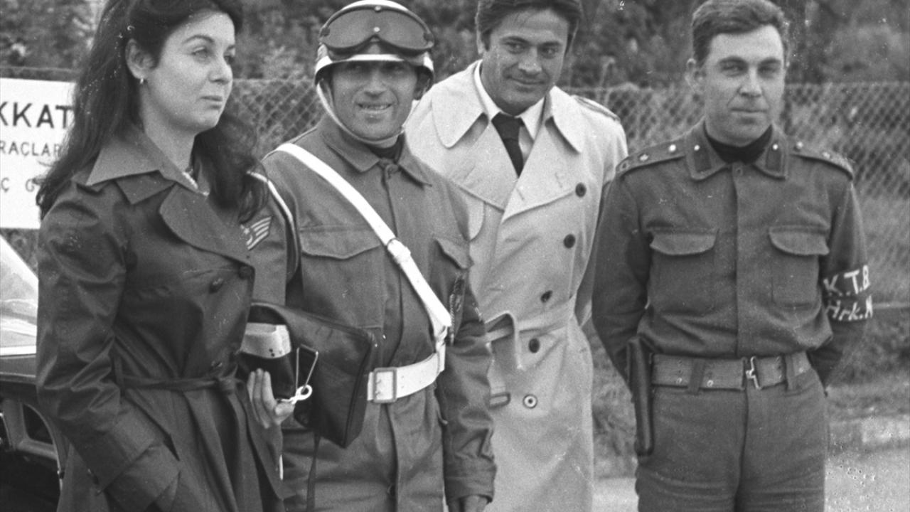 İletişim Başkanı Fahrettin Altun mesajında;