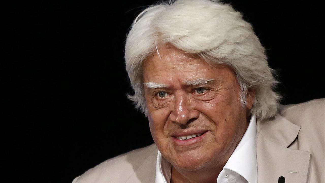 İstanbul Valisi Ali Yerlikaya Twitter`da yaptığı paylaşımda şunları aktardı: