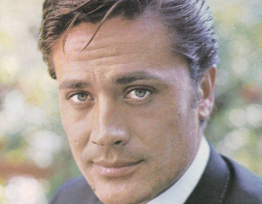 TBMM Başkanı Mustafa Şentop başsağlığı mesajında şu ifadeleri kullandı: