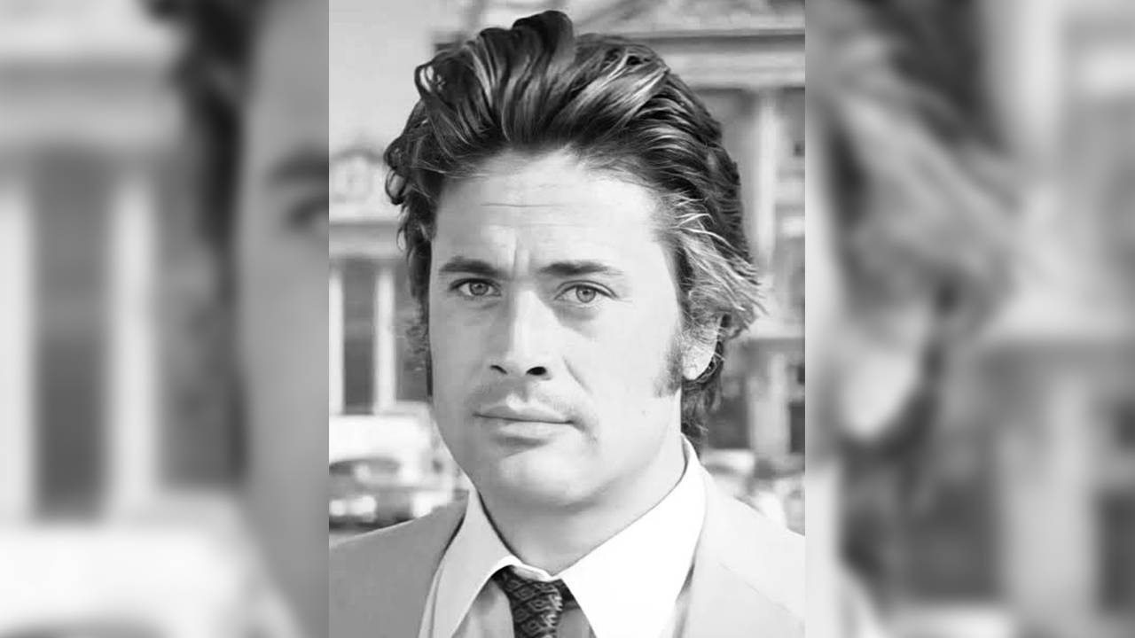 Gerçek adı Fahrettin Cüreklibatır