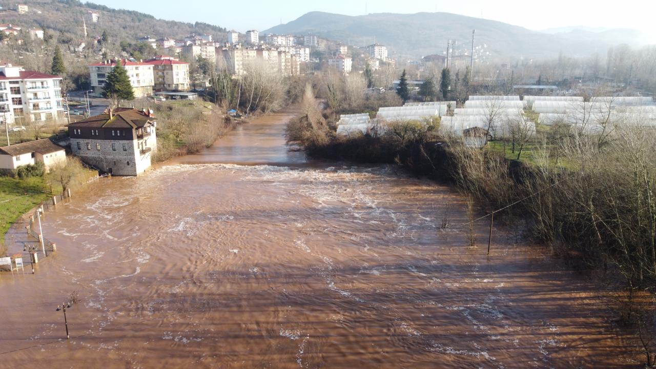 BARTIN