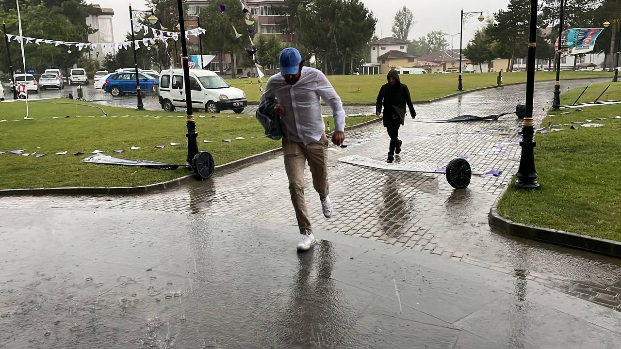 KARABÜK