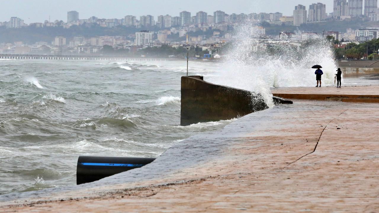 SAMSUN