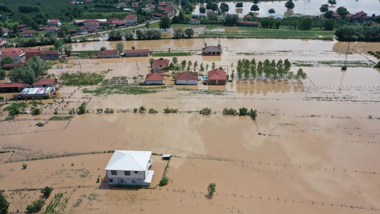 "Borçlarımızın ertelenmesini istiyoruz"