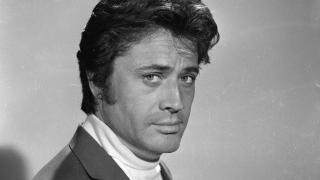 Türk sinemasının usta ismi Cüneyt Arkın hayatını kaybetti