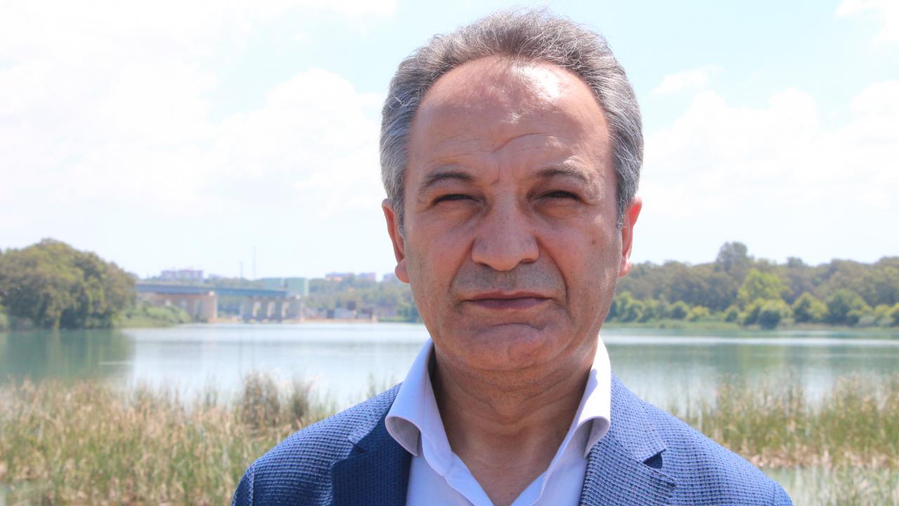 Bölge ekonomisine katkı