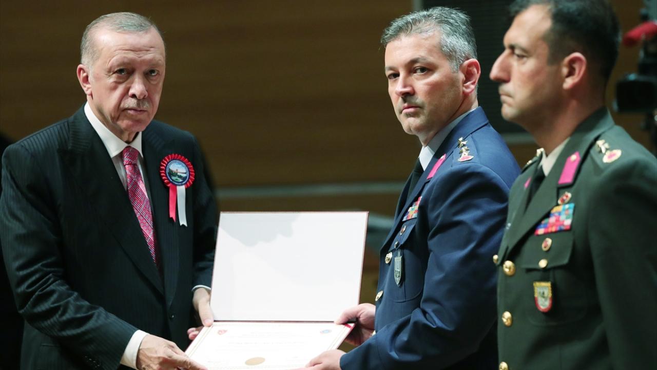 "Bu reform ihtiyacı da sürekli sabote edilmiştir"