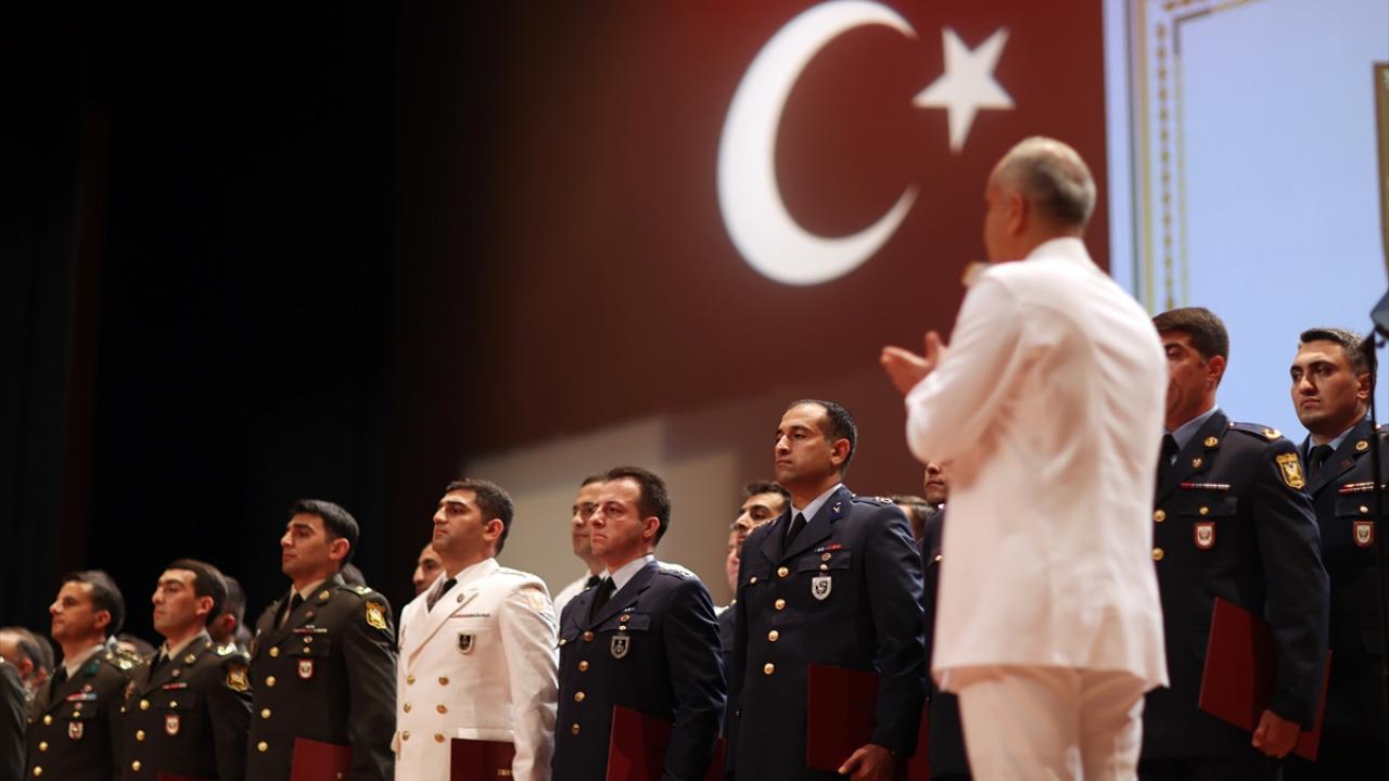 "Şartları yerine getirirlerse biz de üzerimize düşen görevi yaparız"