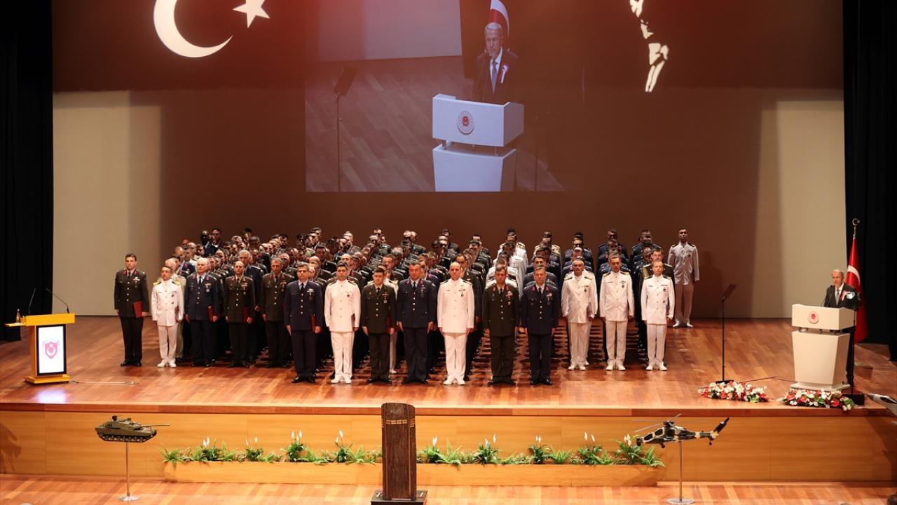 "Yunanistan konusu hak ettiği kadar bir yere sahiptir"