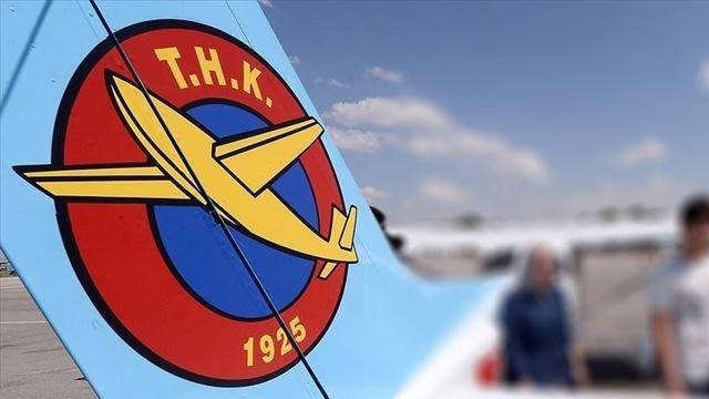 THK yeniden kurban kesimi hizmeti verecek