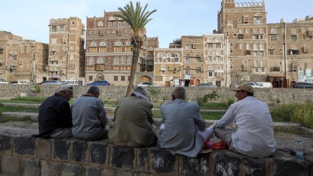Kırılgan ateşkes Yemene neler getirdi?