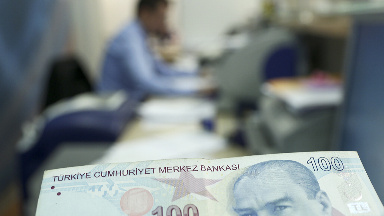 2022 Temmuz Dönemi İtibarıyla Kamu Görevlilerinin Aile Yardımı Dahil Net Maaşları (TL)