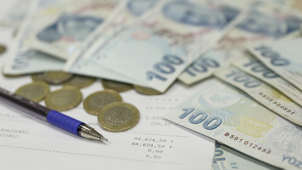 2022 Temmuz Dönemi İtibarıyla Kamu Görevlilerinin Aile Yardımı Dahil Net Maaşları (TL)