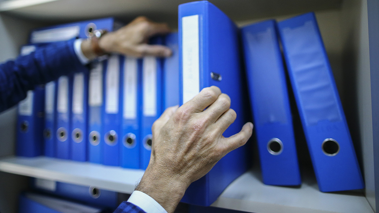 2022 Temmuz Dönemi İtibarıyla Kamu Görevlilerinin Aile Yardımı Dahil Net Maaşları (TL)