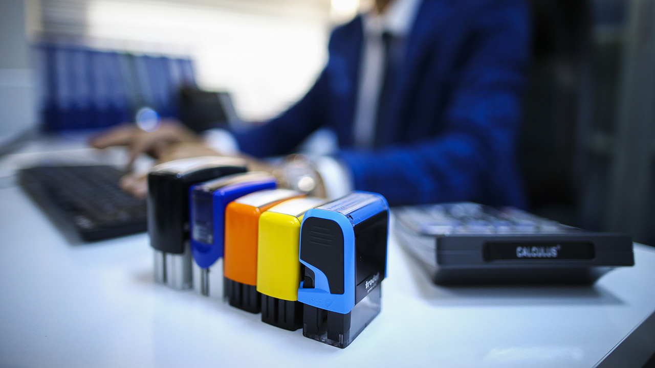 2022 Temmuz Dönemi İtibarıyla Kamu Görevlilerinin Aile Yardımı Dahil Net Maaşları (TL)