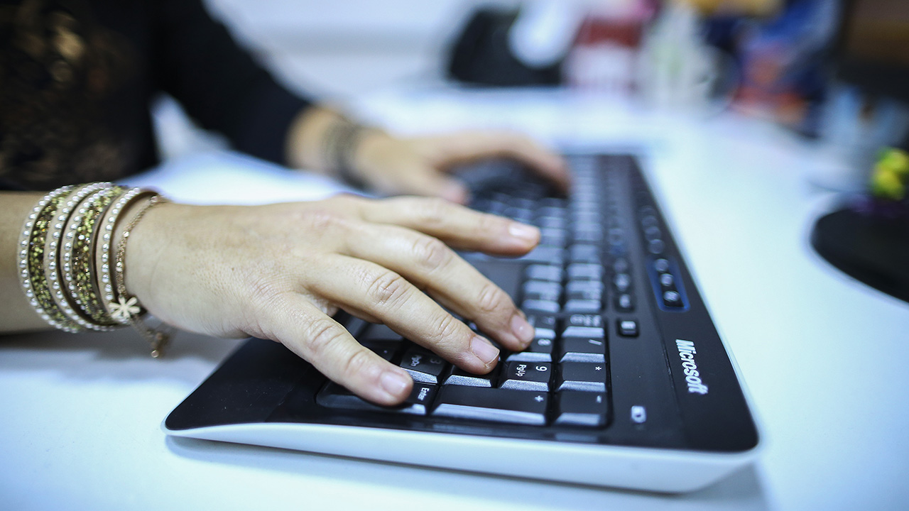 2022 Temmuz Dönemi İtibarıyla Kamu Görevlilerinin Aile Yardımı Dahil Net Maaşları (TL)