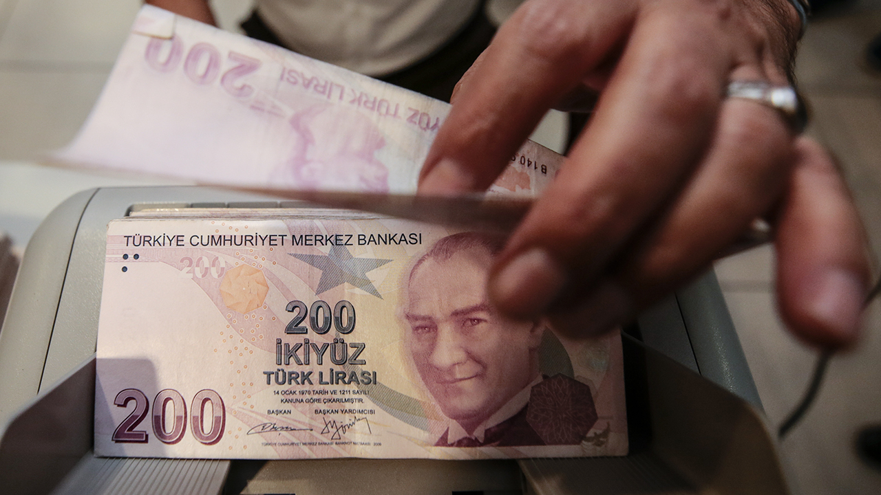 2022 Temmuz Dönemi İtibarıyla Kamu Görevlilerinin Aile Yardımı Dahil Net Maaşları (TL)