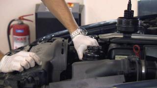 Araç bakımı nasıl yapılır?