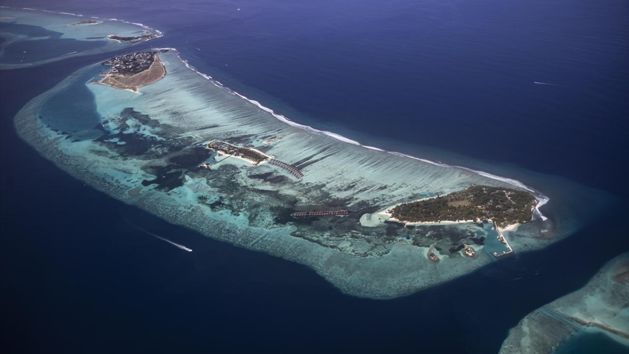 Maldivler, nesiller arası sigara yasağı getiren tek ülke oldu