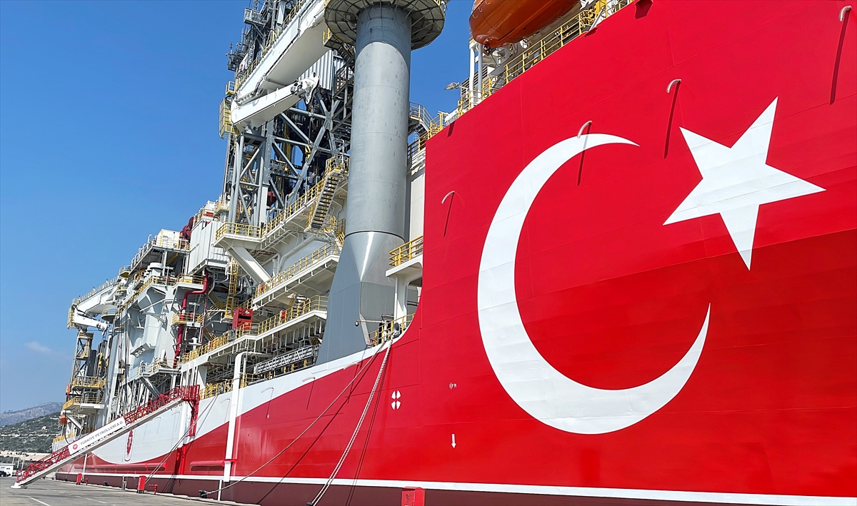 Filonun en güçlüsü