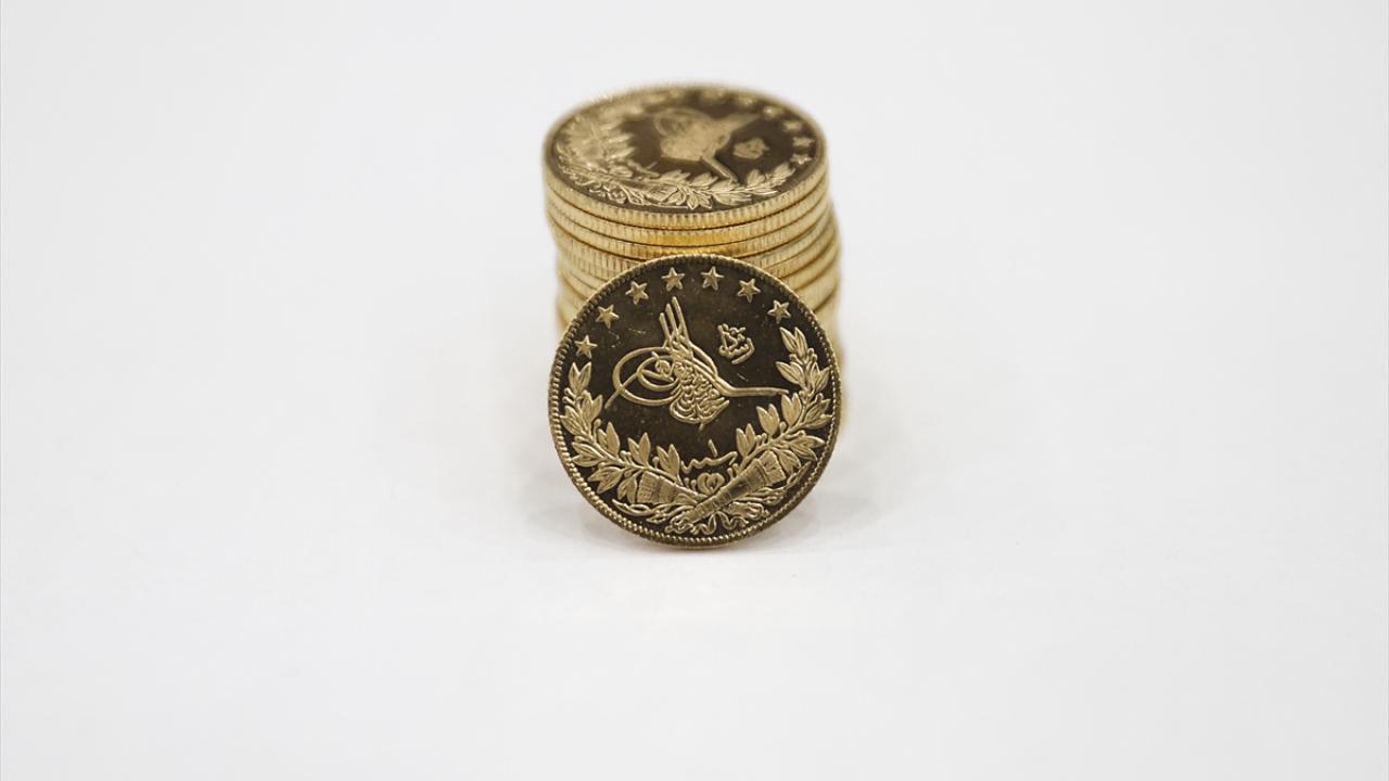 "Aslına uygun özelliklerle tekrar üretilmeye başlandı"