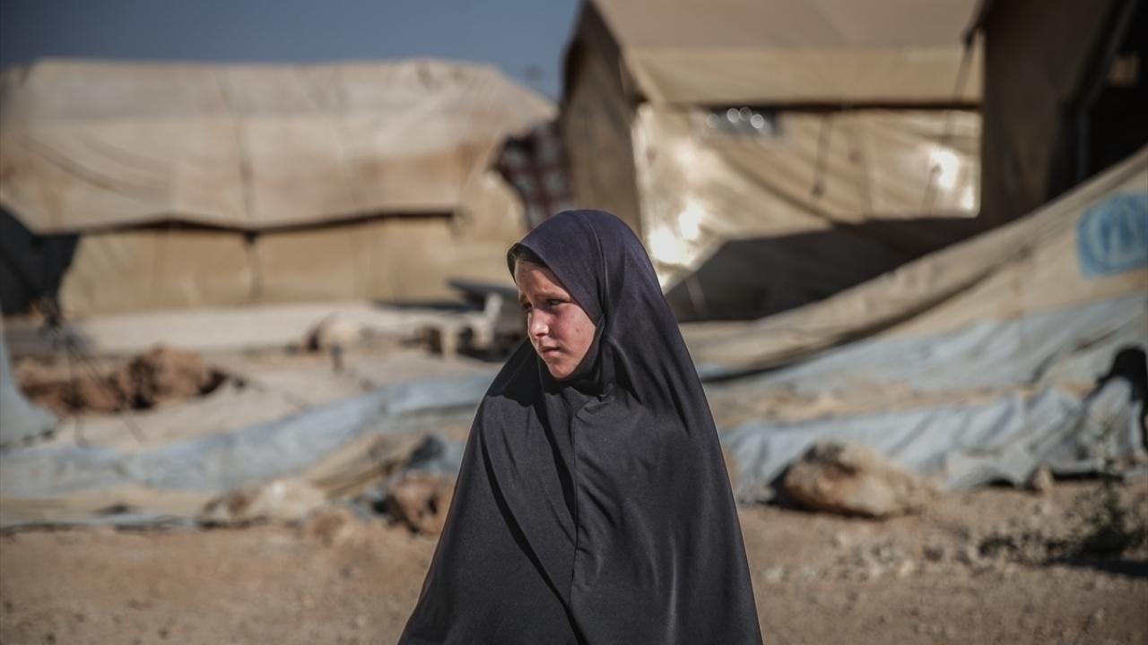 Uluslararası toplum, yardımların gönderileceği sınır kapılarının sayılarının artırılmasını istiyor