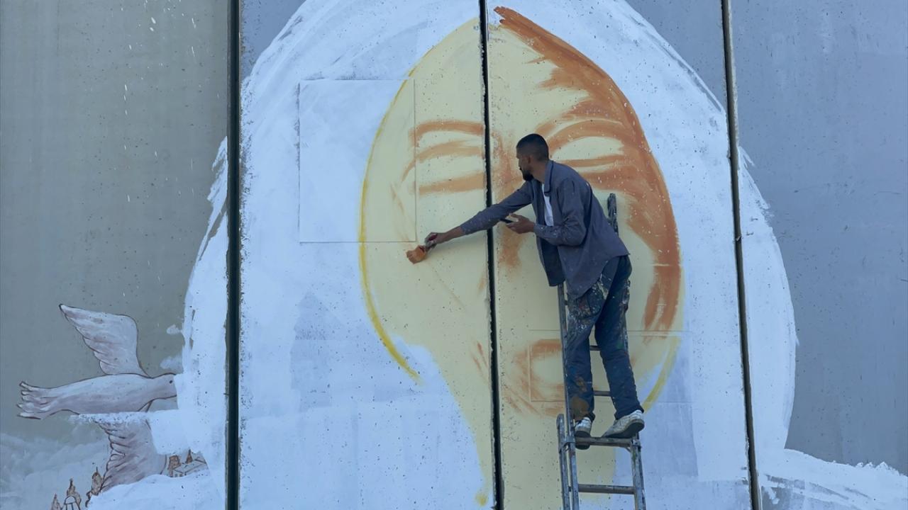 Sebatin, şunları kaydetti: