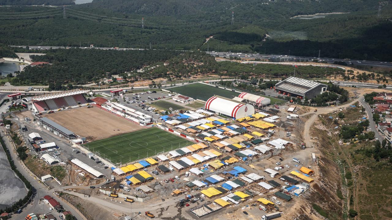 Fahiş bilet fiyatlarına para cezası