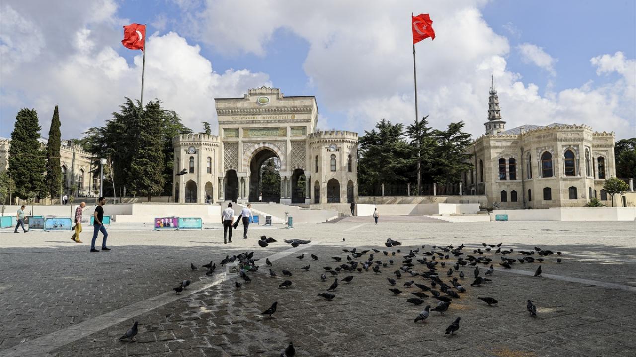  "Bir tasarım hatası yapıldığını düşünüyorum"