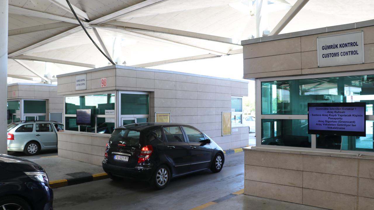  "Bu yıl beklemeden geçiş yaptık"