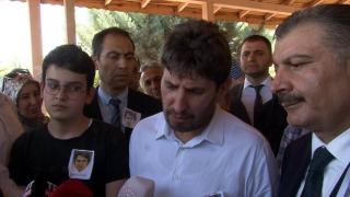 Doktor Karakaya'nın kardeşi ağabeyini anlattı