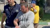 Samsun ve Amasya'da "insan ticareti" iddiasıyla 3 zanlı yakalandı