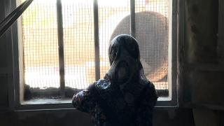 PKK'nın çocuk sömürüsü: Aileler ilk kez TRT Haber'e konuştu