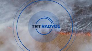 "Yanık Buğdaylar" 13 Temmuz'da TRT Radyo 1'de