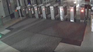 15 Temmuz'da TBMM hainlerin hedefindeydi