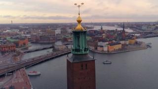 Avrupa FETÖ'ye kucak açtı