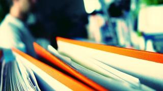 Kadıköy Belediyesi'nde rüşvet soruşturması: Deşifre olan itiraflara TRT Haber ulaştı