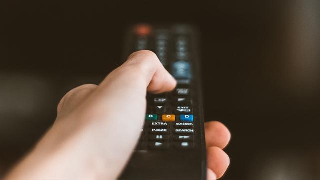 Reklam Kurulu 6 ayda 22,8 milyon lira ceza kesti
