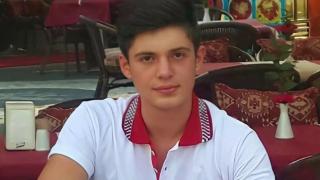 15 Temmuz şehidi Mahir Ayabak'ın annesi o geceyi anlattı