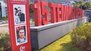 Son kurşununa kadar darbecilere karşı koyan kahraman polisler