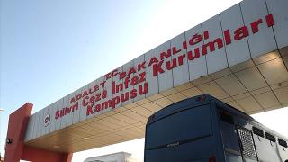 FETÖ'cüler hesap veriyor