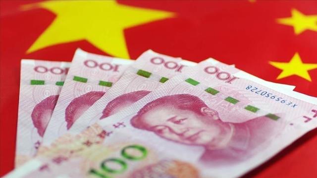 Çinde soruşturma açılan bankaların mudilerine ödeme yapılacak