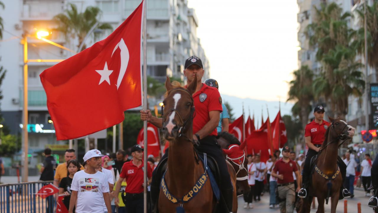 Antalya