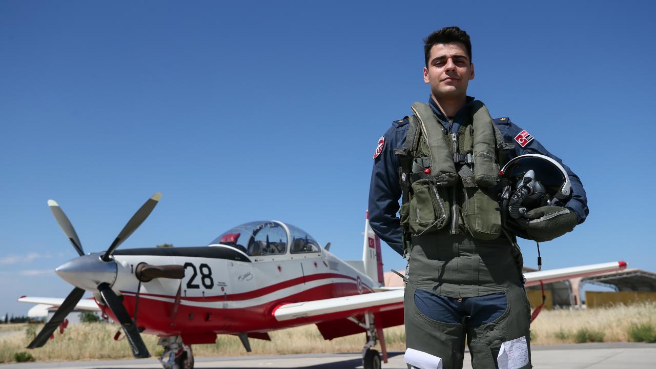 Bilgi ve kabiliyet öne çıkıyor