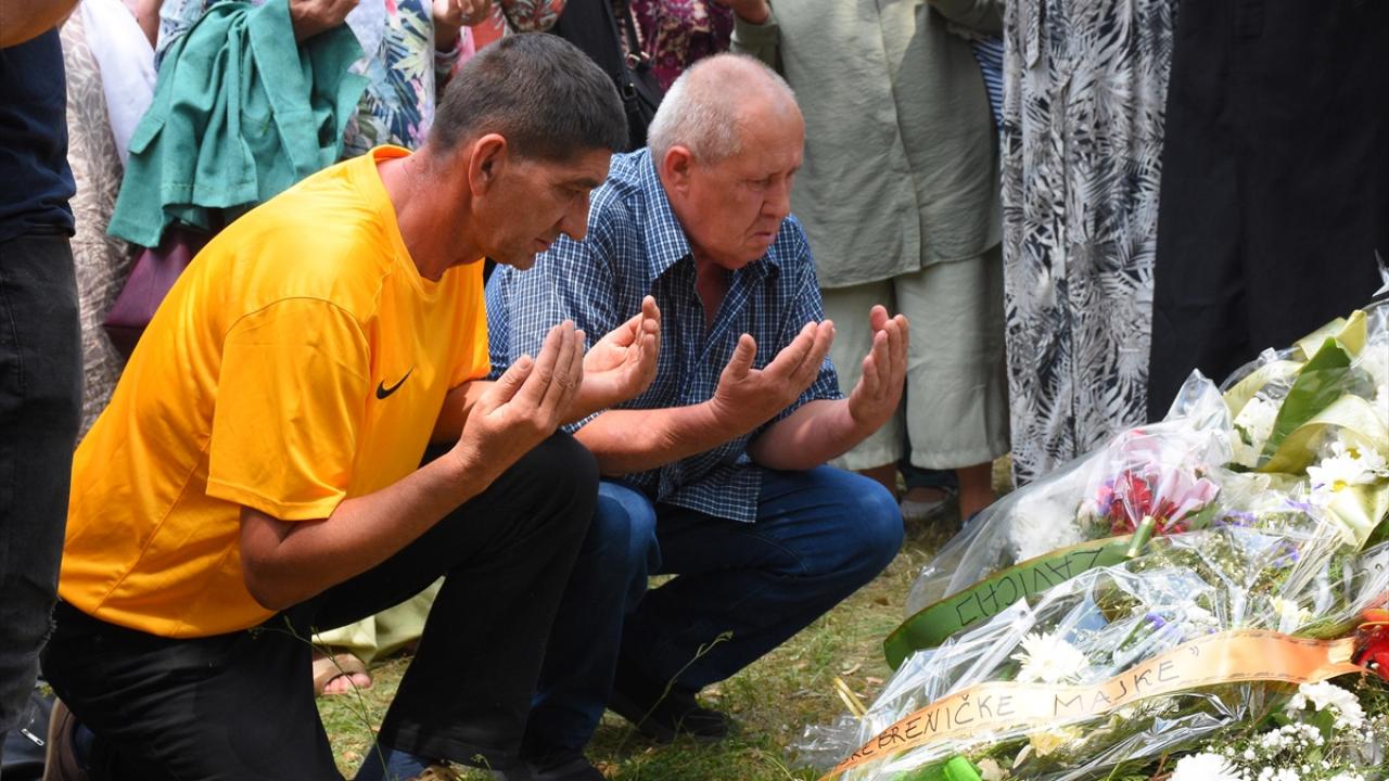 TRNOVO`DA NELER OLDU?