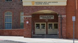 FETÖ'nün ABD'deki okulları en büyük finans kaynakları arasında