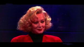 Ekran karşısında 30 yıl... TRT'nin duayen spikeri Aytaç Kardüz